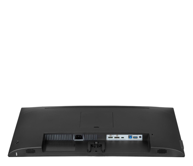 IIYAMA 27'' PROLITE XU2792UHSU-B6 Czarny - 1244849 - zdjęcie 8